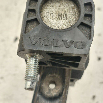 Volvo S60 Door Check Right Passenger Rear Hinge Stopper Detent  2018 2