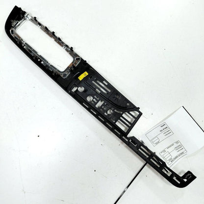 Chrysler 300 Window Switch Bezel Trim Left Front 2017 2018 2019 OEM