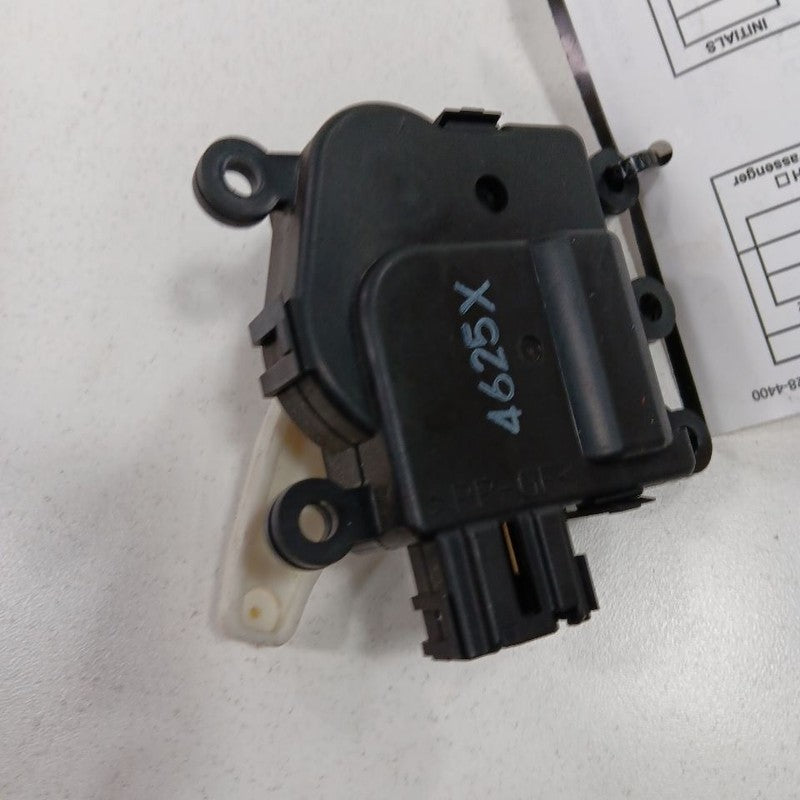 Mazda CX-5 Flap Door Motor Heater AC Door Actuator 2016 2015 2014 2013