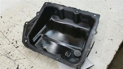 Dodge Journey Automatic Transmission Oil Pan 2009 2010 2011 2012 2013