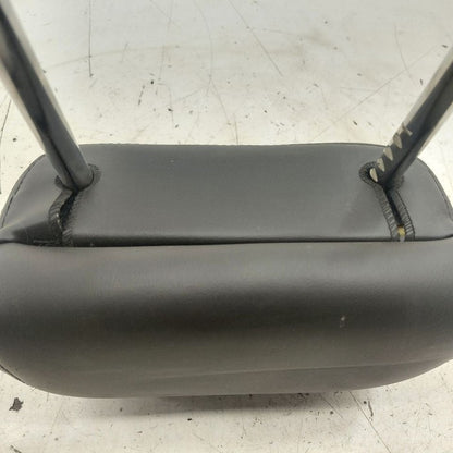 Buick LaCrosse Seat Headrest Rear Back Seat Head Rest 2010 2011 2012 2