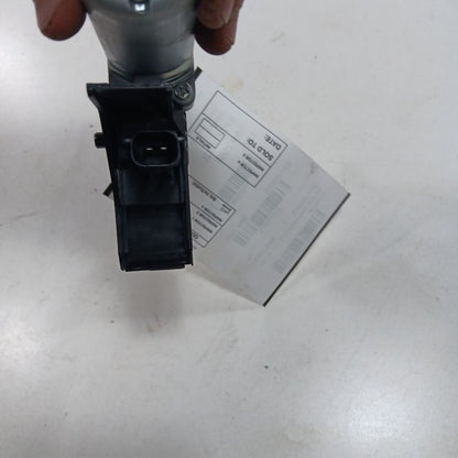 Left Rear Power Window Motor Wk Body VIN E Or F 11-22 Jeep Grand Chero