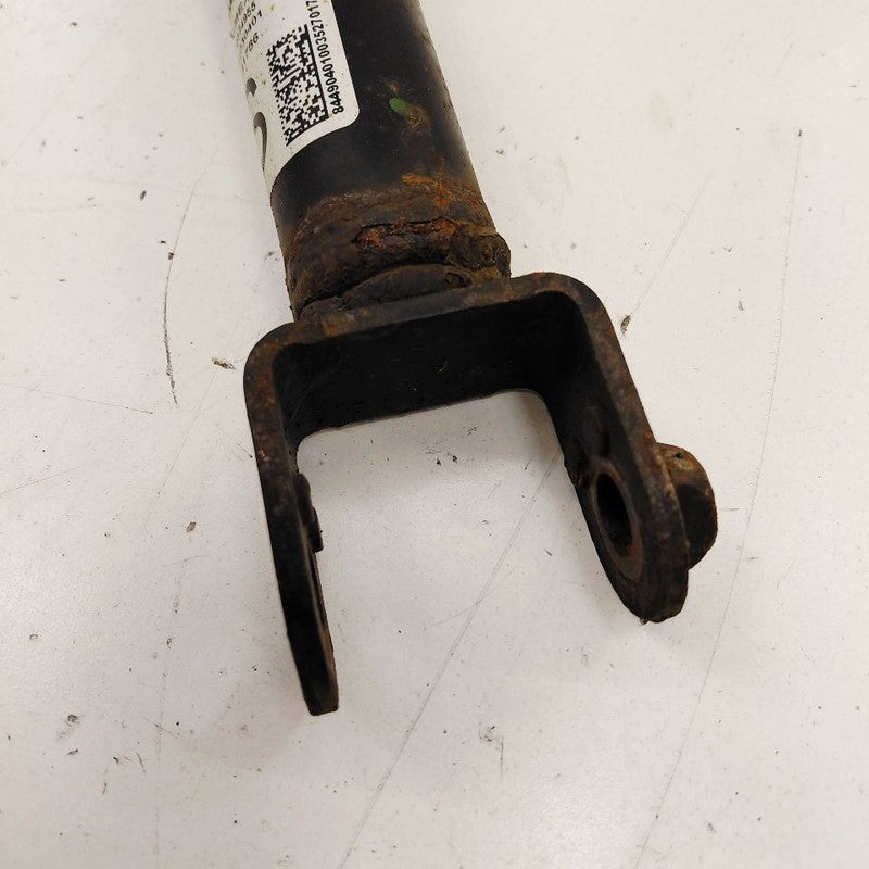 Nissan Maxima Left Rear Shock Absorber  2018 2017 2016 OEM