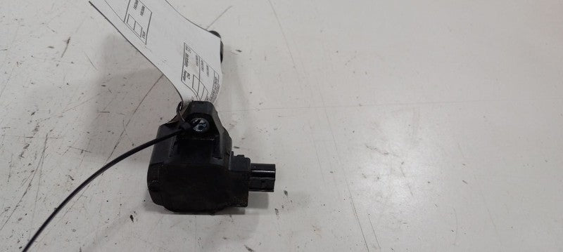 305205R0013 Coil Ignition Ignitor Fits 15-20 FIT