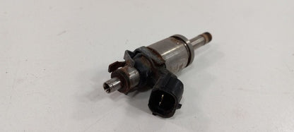 PE0113250B Fuel Injector 2.0L Fits 12-18 MAZDA 3