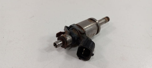 PE0113250B Fuel Injector 2.0L Fits 12-18 MAZDA 3