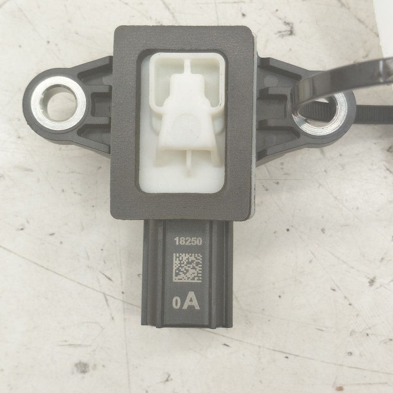 Mazda 6 Contact Sensor  2018 2019 2020 2021