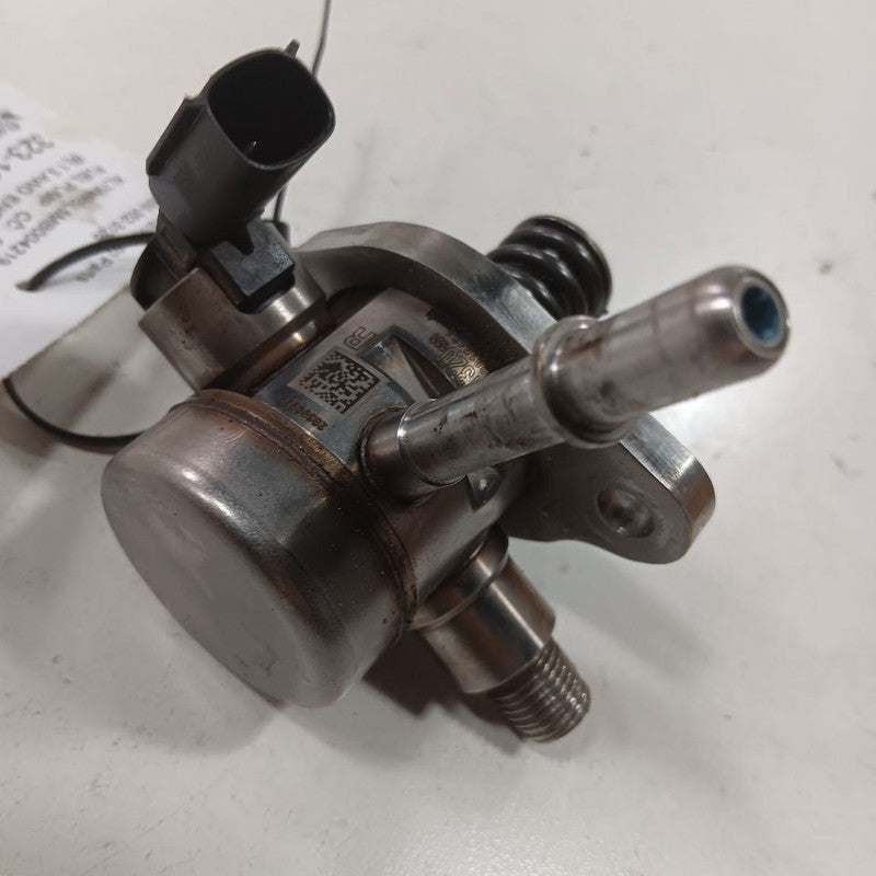 Gas Fuel Pump Only Engine Mounted 1.3L Fits 20-23 Buick Encore GX OEM