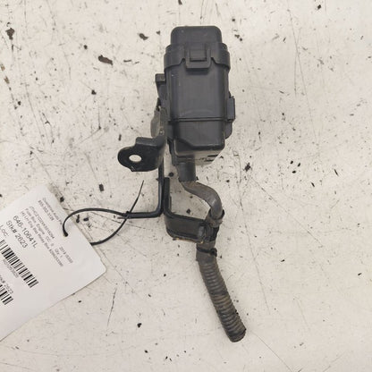 Driver Left Engine Bay Relay Box {8266253390} Fits 14-20 Lexus IS350