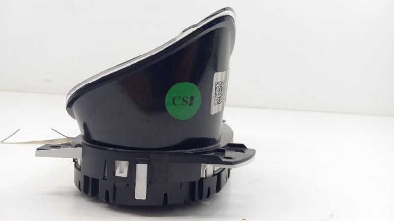 Chevy Malibu Dash Air Vent Center Middle 2014 2015 2016 2017 2018