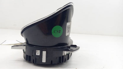 Chevy Malibu Dash Air Vent Center Middle 2014 2015 2016 2017 2018