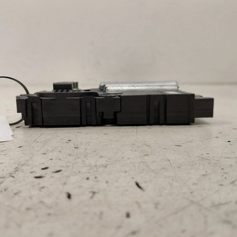 Cadillac CT6 Electric Power Sun Moon Roof Glass Motor  2018 2017 2016
