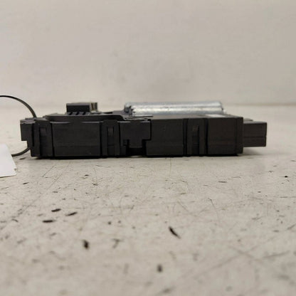 Cadillac CT6 Electric Power Sun Moon Roof Glass Motor  2018 2017 2016