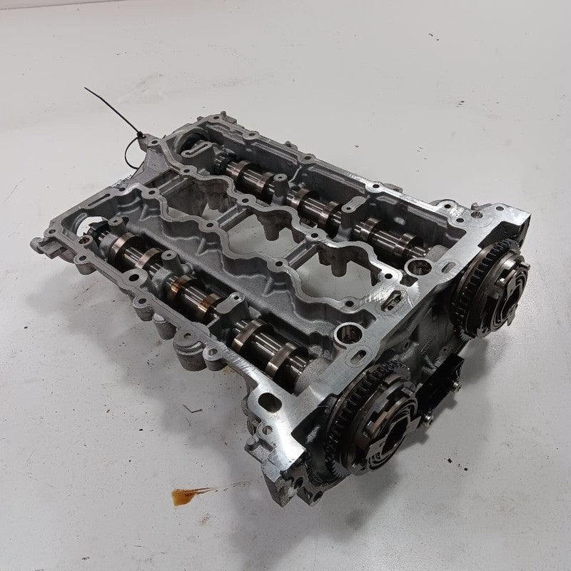 Ford Bronco Engine Cylinder Head Valve Cover  1.5 2024 2023 2022 2021