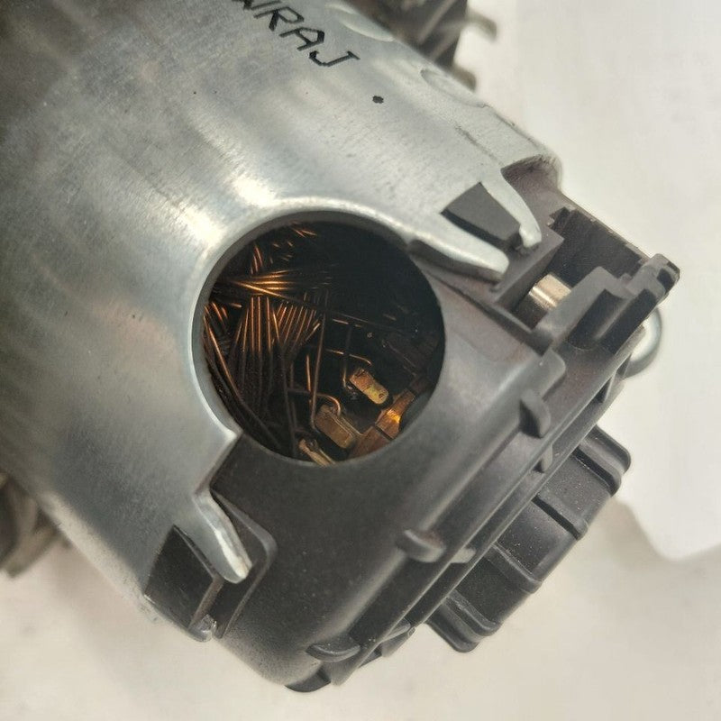 Blower Motor Fits 13-22 Buick Encore