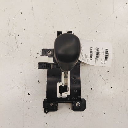 Automatic Transmission Gear Shifter Fits 22-23 Mazda 3