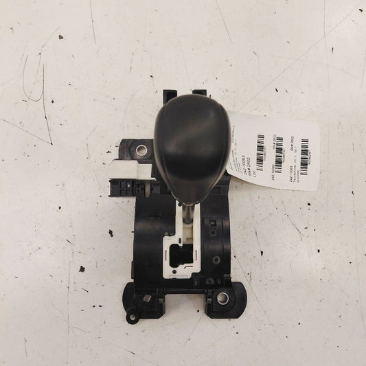 Automatic Transmission Gear Shifter Fits 22-23 Mazda 3