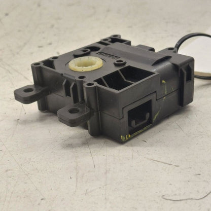 Toyota Prius Flap Door Motor Heater AC Door Actuator  2022 2021 2020