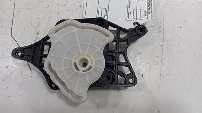 Hyundai Veloster Flap Door Motor Heater AC Door Actuator  2012 2013 2014 2015 