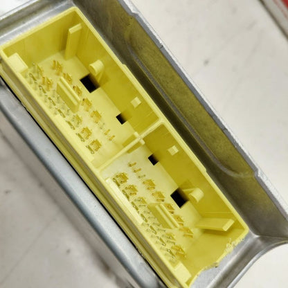 Restraint Control Module Fits 13-15 Honda CR-Z