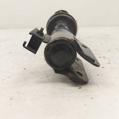 Driver Left Front Strut Hatchback Fits 17-24 Mitsubishi Mirage