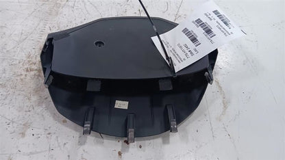 Hyundai Veloster Speedometer Bezel Dash Surround Trim  2012 2013 2014 2015 