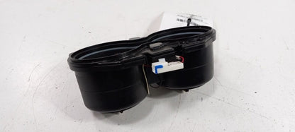 Dodge Journey Cup Holder 2016 2015 2014 2013 2012 OEM