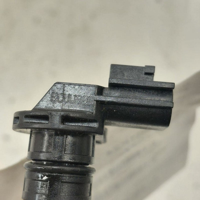 Mitsubishi Mirage Transmission Speed Sensor  2024 2023 2022 2021