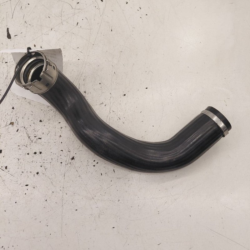 Buick Encore GX Turbo Super Charger Inter Cooler Hose Line Tube  2022 