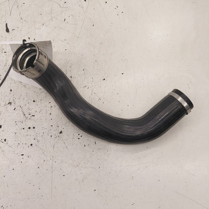 Buick Encore GX Turbo Super Charger Inter Cooler Hose Line Tube  2022 
