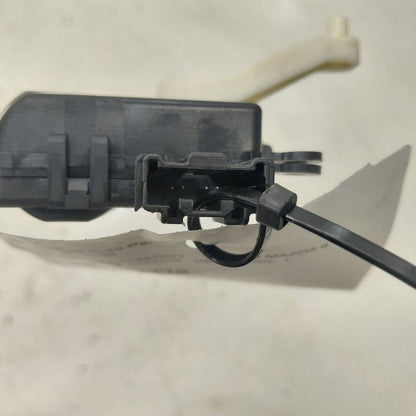 Mazda 6 Flap Door Motor Heater AC Door Actuator  2016 2015 2014