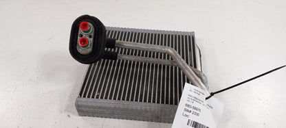 Air Conditioning AC Evaporator Fits 14-19 Kia Soul OEM