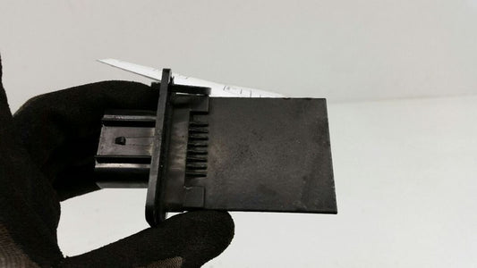 Ford Fiesta Blower Resistor Fan Motor Speed Resistor 2011 2012 2013 2014 2015
