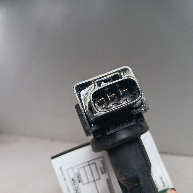 Coil Ignition Ignitor Fits 19-20 Mitsubishi Outlander Sport