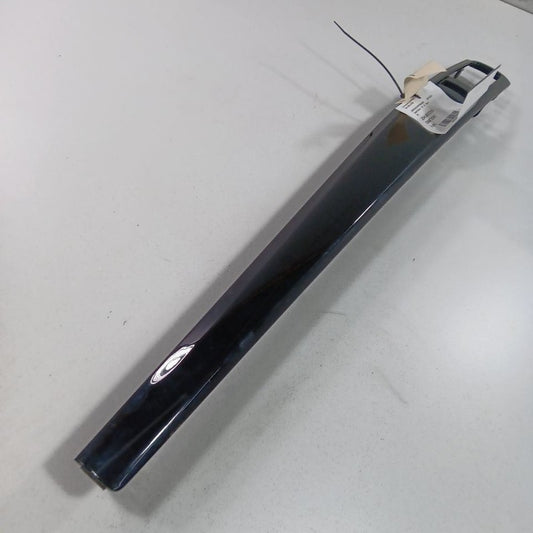 Mazda CX-5 dash bezel 2016 2015 2014 2013