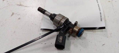 Fuel Injection Injector 3.6L California Emissions Fits 12-20 IMPALA OE