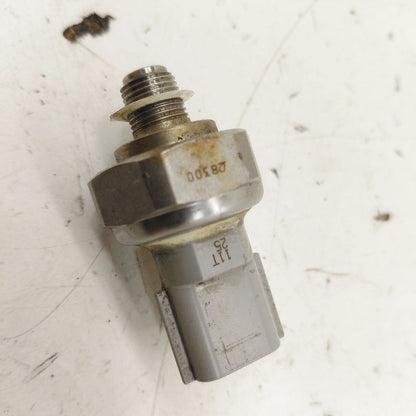 Nissan Rogue Oil Pressure Sensor 2.5 2017 2018 2019 OEM