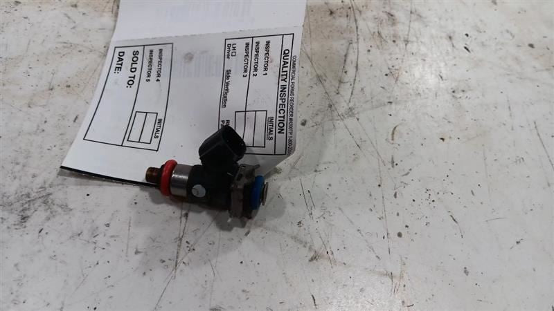Fuel Injection Injector 3.5L Fits 11-19 EXPLORER OEM