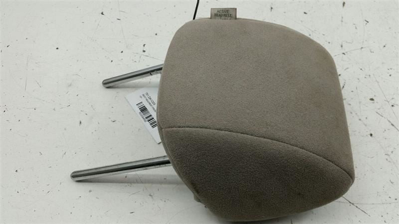 Nissan Maxima Seat Headrest Front Head Rest OEM 2000 2001 2002 2003