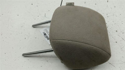 Nissan Maxima Seat Headrest Front Head Rest OEM 2000 2001 2002 2003