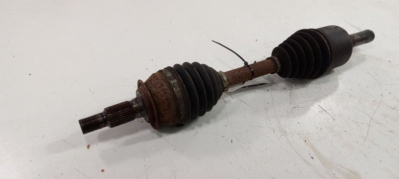 Passenger Right CV Axle Shaft Outer Assembly 3.6L Fits 14-20 IMPALA OE