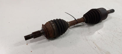 Passenger Right CV Axle Shaft Outer Assembly 3.6L Fits 14-20 IMPALA OE