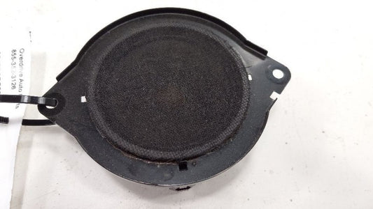 Dodge Journey Tweeter Right Passenger Speaker 2012  OEM