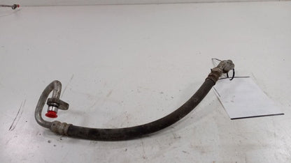 Nissan Sentra AC Hose Line 2007 2008 2009 2010 2011