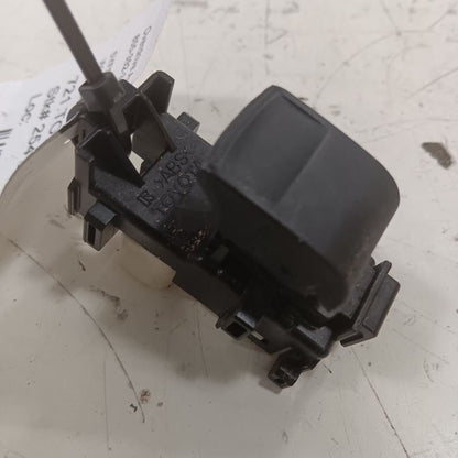 Toyota Corolla Power Window Switch Right Passenger Rear  2019 2018 201