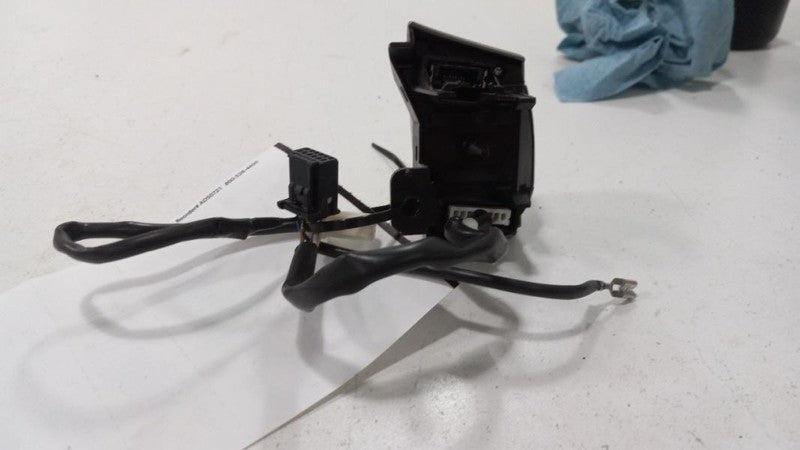 Scion TC Column Switch Blinker Signal Wiper Mount Bracket 2006 2007 20