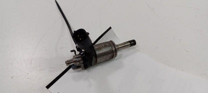 Fuel Injection Injector Gasoline 2.0L Without Turbo Fits 12-18 Ford Fo