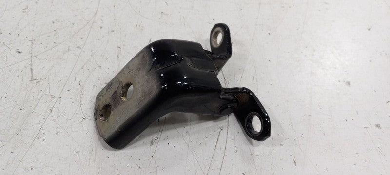 Nissan Maxima Door Hinge Set Left Rear 2011 2012 2013 2014 OEM