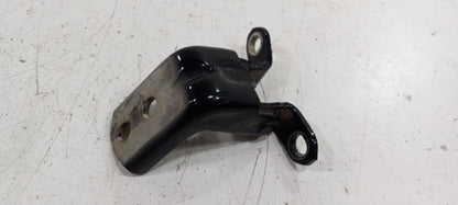 Nissan Maxima Door Hinge Set Left Rear 2011 2012 2013 2014 OEM