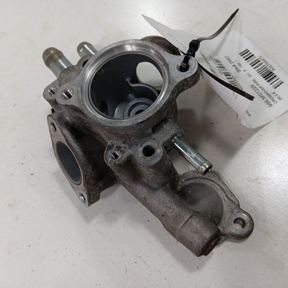 Mitsubishi Outlander Coolant Line Crossover Pipe  2020 2021 2022 2023 